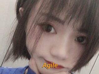 Agile