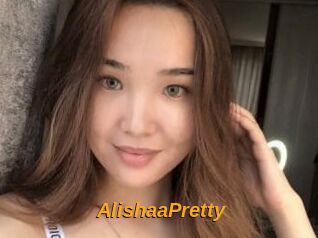 AlishaaPretty