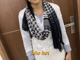 Allo_hot