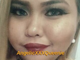 AngelicXXXQueenie