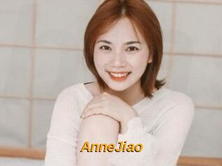 AnneJiao