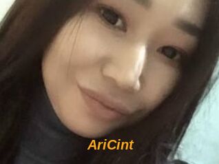 AriCint