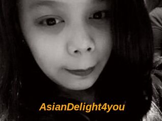 AsianDelight4you