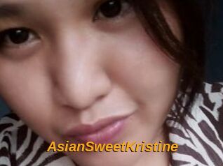 AsianSweetKristine