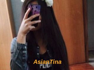 AsianTina