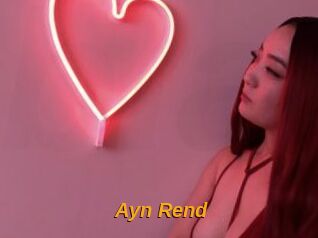 Ayn_Rend