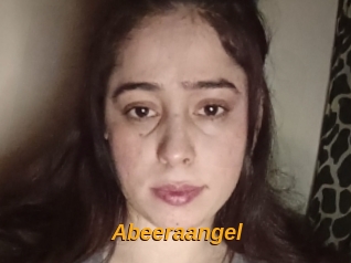 Abeeraangel