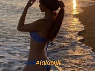 Aididevil