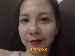 Akiko23