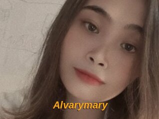 Alvarymary