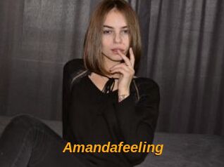 Amandafeeling