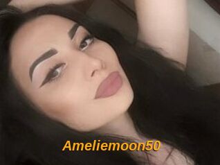 Ameliemoon50