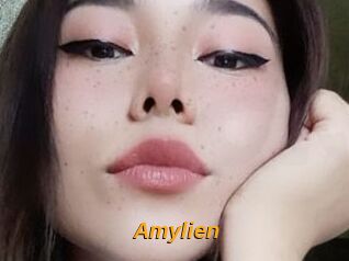 Amylien