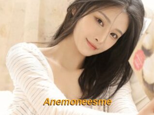 Anemoneesme