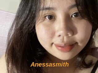 Anessasmith