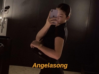 Angelasong