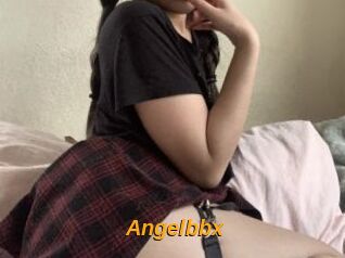 Angelbbx