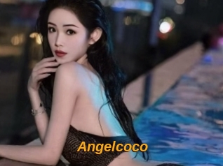 Angelcoco