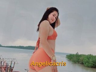 Angelicacris