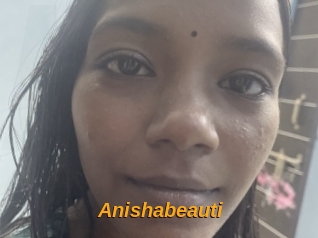 Anishabeauti