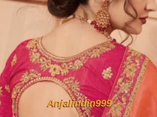 Anjalindin999