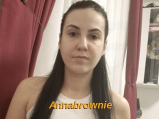 Annabrownie