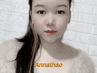 Annathao