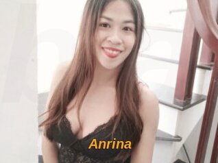 Anrina