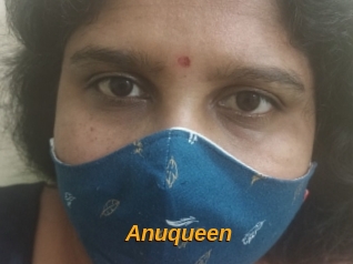 Anuqueen