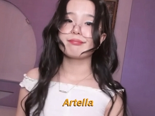 Artella