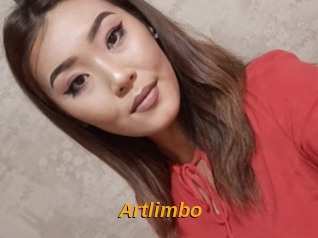 Artlimbo