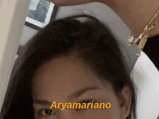 Aryamariano