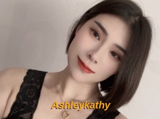 Ashleykathy