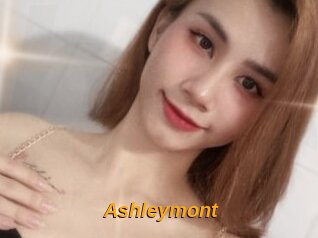 Ashleymont