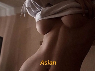 Asian