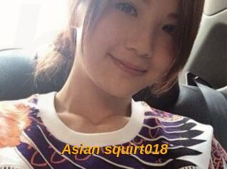 Asian_squirt018