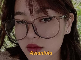 Asianlola