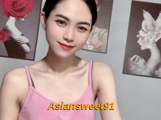 Asiansweet91