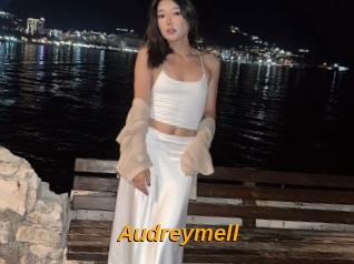 Audreymell