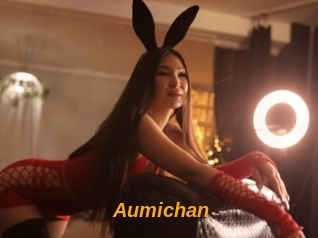 Aumichan