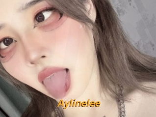 Aylinelee