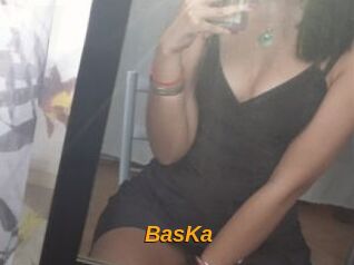 BasKa