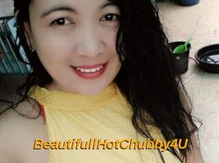 BeautifullHotChubby4U