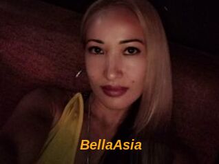 BellaAsia