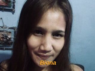 Biona