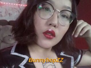 BunnyhopZZ