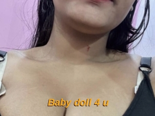 Baby_doll_4_u