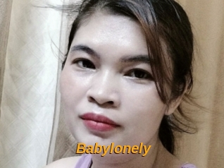 Babylonely