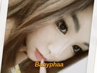 Babyphaa