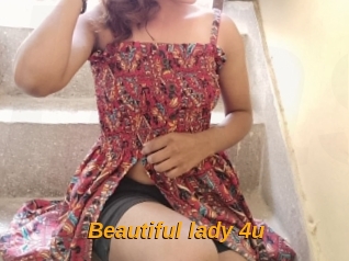 Beautiful_lady_4u